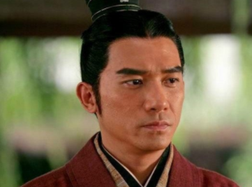 赤壁之战结束后，为何孙权连续两次大败呢？（奔走相告） 第2张