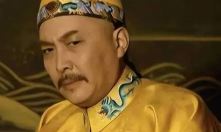 康熙的九个儿子为什么都不想当富贵王爷，非要去争皇位？（居然可以这样） 第1张