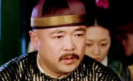 康熙的九个儿子为什么都不想当富贵王爷，非要去争皇位？（居然可以这样） 第3张