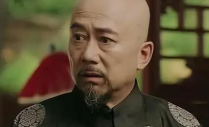 康熙的九个儿子为什么都不想当富贵王爷，非要去争皇位？（居然可以这样） 第2张