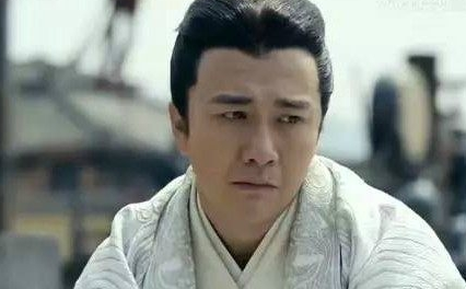 曹操一生杀伐果断，那么他有哪些错杀的人呢？（新鲜出炉） 第2张