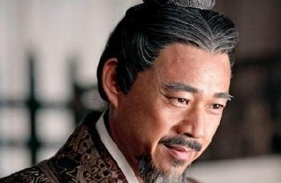 刘备、曹操、袁绍三人作为诸侯，谁的武力水平更高？（万万没想到） 第2张