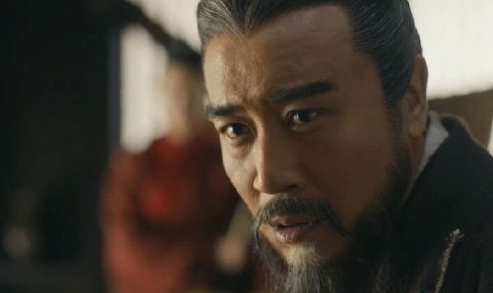 曹操的头疼病到底是怎么来的？和吕布有关吗？（学会了吗） 第1张