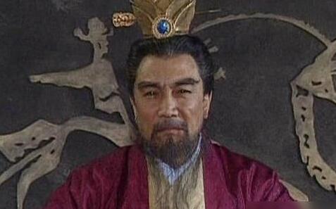 曹操的头疼病到底是怎么来的？和吕布有关吗？（学会了吗） 第2张