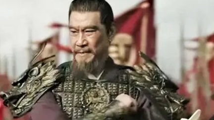 朱元璋下令嫔妃都要为他殉葬，那么张美人为何可以幸免于难？（不要告诉别人） 第1张