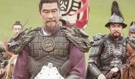 朱元璋下令嫔妃都要为他殉葬，那么张美人为何可以幸免于难？（不要告诉别人） 第2张