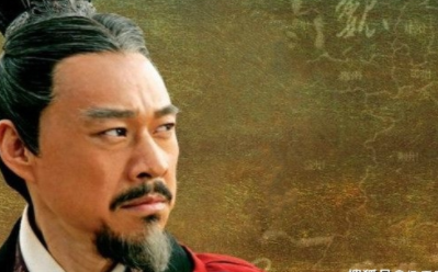曹操手下那么多谋士，为何还会中铁索连环之计呢？（太疯狂了） 第1张
