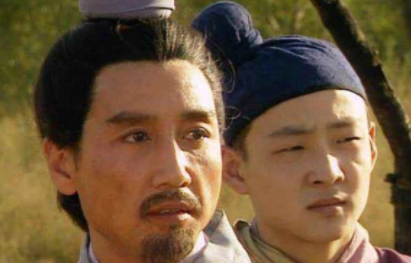 曹操手下那么多谋士，为何还会中铁索连环之计呢？（太疯狂了） 第2张