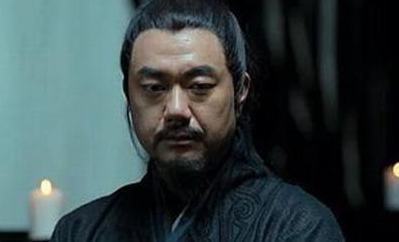 曹操手下那么多谋士，为何还会中铁索连环之计呢？（太疯狂了） 第3张