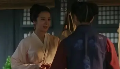 老古话说的“癸卯山林兔，三人要发富”是什么意思？（这样也行？） 第1张