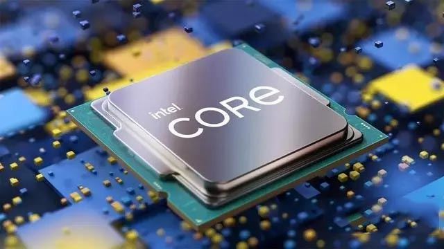 i7-12700h属于什么档次 i7-12700h处理器详细介绍 i7 12700h处理器 第1张