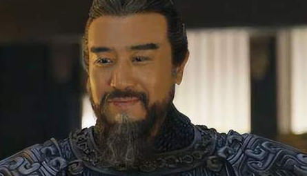 刘备错失陈群和田豫有多可惜？详解这两位人才的技能（怎么可以错过） 第2张
