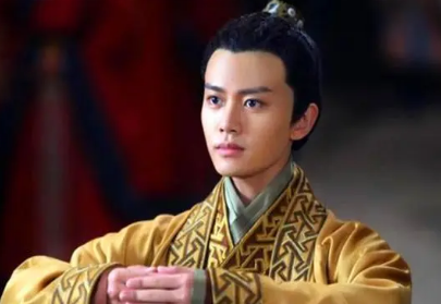 马嵬驿兵变的主要目的是什么？是为了逼死杨贵妃吗？（燃爆了） 第6张