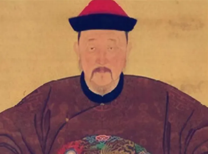 在影视剧中坏透了的胤禟，在正史中是怎样的？（学到了吗） 第1张