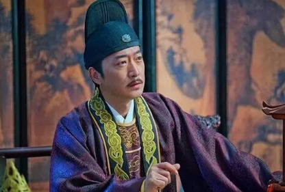 赵光义是一位明君吗？他有哪些作为？（怎么可以错过） 第2张