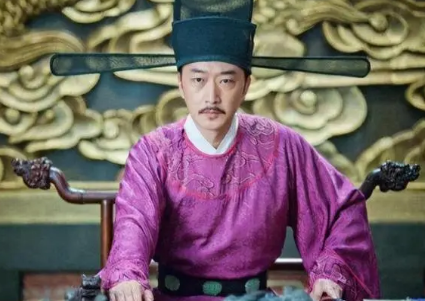 赵光义是一位明君吗？他有哪些作为？（怎么可以错过） 第3张