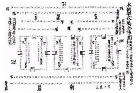 赵光义是一位明君吗？他有哪些作为？（怎么可以错过） 第4张