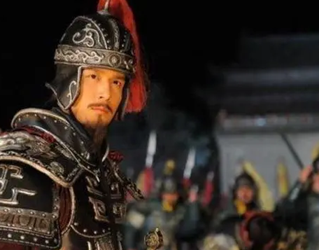 历史上的唐隆政变是什么样的 对唐朝造成了什么影响（奔走相告） 第2张