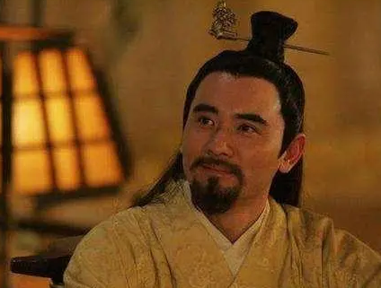 历史上的唐隆政变是什么样的 对唐朝造成了什么影响（奔走相告） 第4张