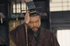 如果曹操同意华佗开颅，真的可以成功活下来吗？（学会了吗） 第1张