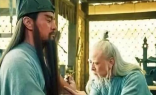 如果曹操同意华佗开颅，真的可以成功活下来吗？（学会了吗） 第2张