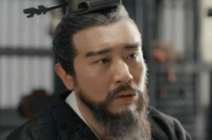 魏蜀吴三国势力，谁的后代更强一些呢？（墙裂推荐） 第2张
