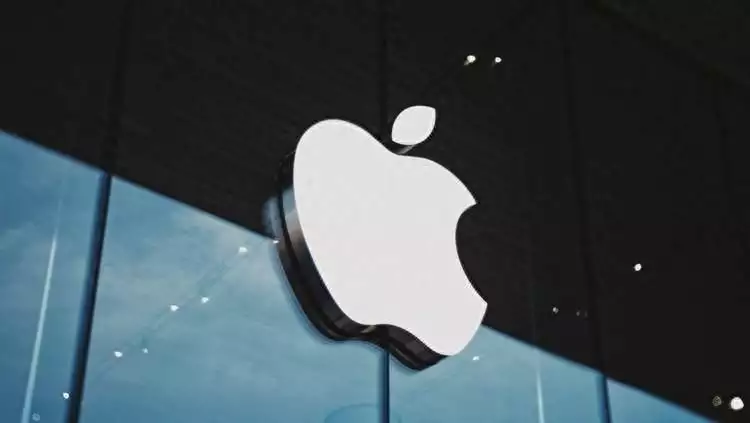 苹果公布第二季度财报:iPhone在华销量暴跌19%,高端被华为抢走金莎男友孙丞潇表演出彩,吴镇宇毫不掩饰喜爱之情,袁咏仪也夸奖(深度揭秘) 第1张 苹果公布第二季度财报:iPhone在华销量暴跌19%,高端被华为抢走金莎男友孙丞潇表演出彩,吴镇宇毫不掩饰喜爱之情,袁咏仪也夸奖(深度揭秘) 第1张