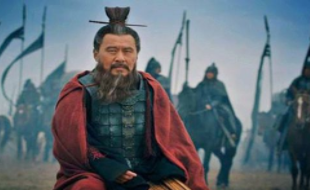 于禁投降关羽，曹操是如何看待这件事的呢？（越早知道越好） 第2张