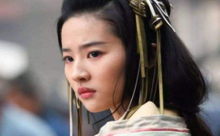 曹操为什么一口气将自己的3个女儿给汉献帝？（不要告诉别人） 第1张