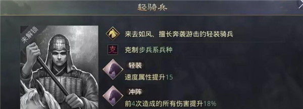 率土之滨张角怎么搭配战法阵容（快来看） 第4张