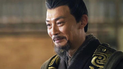 荀彧和荀攸是叔侄关系，为什么面对荀彧的自杀荀攸无动于衷？（不看后悔） 第2张