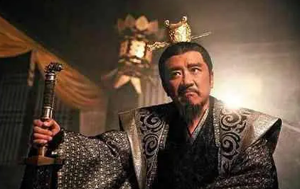 朱温为什么被冠以“禽兽皇帝”称号？他做了哪些荒唐事？（没想到） 第2张