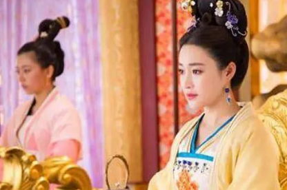 历史上宋仁宗的身世有多离奇？真的发生了“狸猫换太子”吗？（学会了吗） 第4张