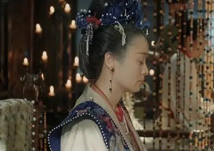 历史上宋仁宗的身世有多离奇？真的发生了“狸猫换太子”吗？（学会了吗） 第5张