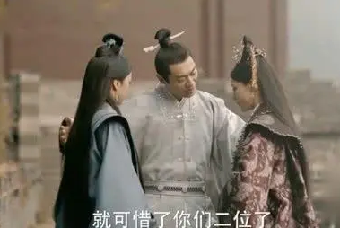明宣宗朱瞻基为何如此短命？关于他的死因有哪些猜测？（深度揭秘） 第3张