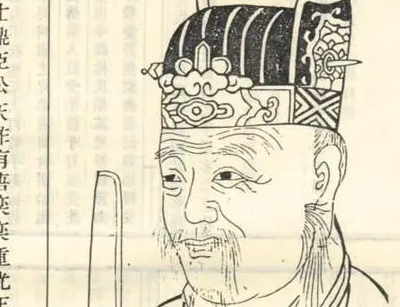 南唐与唐朝有什么关系？李昪到底是不是李唐宗室之后？（不看后悔） 第3张