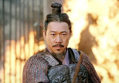 南唐与唐朝有什么关系？李昪到底是不是李唐宗室之后？（不看后悔） 第6张