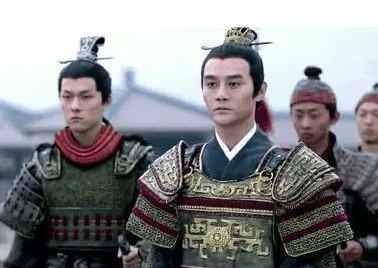 南唐与唐朝有什么关系？李昪到底是不是李唐宗室之后？（不看后悔） 第5张