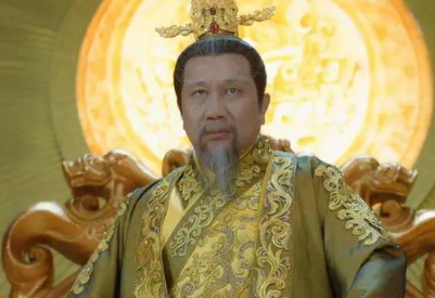 南唐与唐朝有什么关系？李昪到底是不是李唐宗室之后？（不看后悔） 第7张