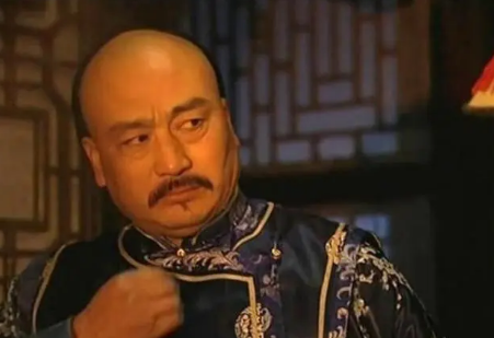 九子夺嫡时，形成了夺嫡五党，他们背后有哪些势力？（干货分享） 第1张