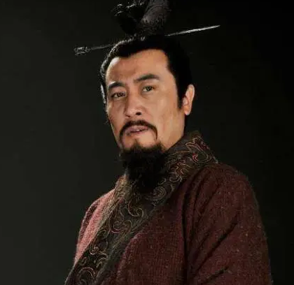 刘备当初十分落魄 为什么还有人愿意追随刘备（奔走相告） 第4张