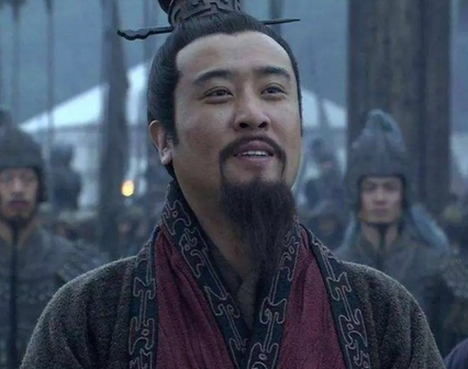 诸葛亮为什么要除掉魏延 魏延真的该死吗（深度揭秘） 第2张