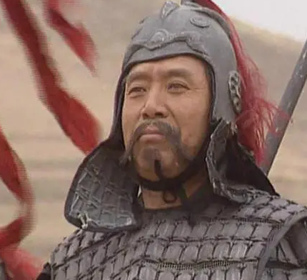 诸葛亮为什么要除掉魏延 魏延真的该死吗（深度揭秘） 第3张