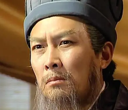 诸葛亮为什么要除掉魏延 魏延真的该死吗（深度揭秘） 第6张