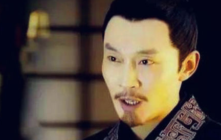 为什么说郭嘉是曹操最喜爱的谋士呢?（深度揭秘） 第2张