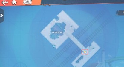 航海王热血航线七水之城的问答任务攻略（学到了吗） 第3张