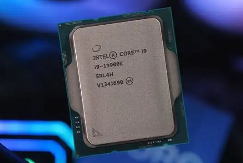 amd7950x和i913900有什么不同 amd7950x和i913900区别介绍 amd7950x i913900 第2张