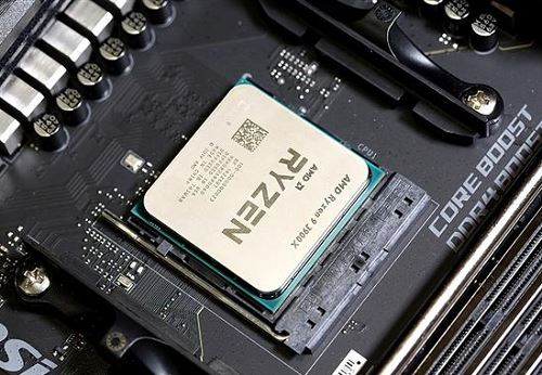 amd7950x和i913900有什么不同 amd7950x和i913900区别介绍 amd7950x i913900 第1张