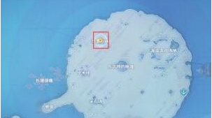 航海王热血航线长环岛的商机任务完成攻略（这都可以？） 第3张