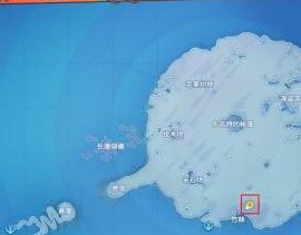 航海王热血航线海盗问题的考验答案介绍（满满干货） 第4张